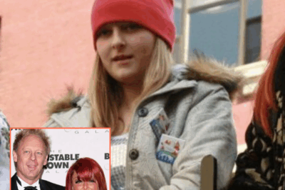Wynonna Judd’s daughter speaks out, expressing ‘resentment’ towards her for covering up the ‘bad behavior’ of her stepfather.