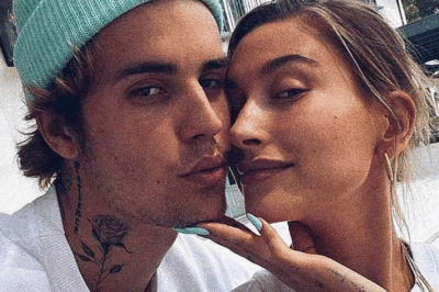 It turns out ‘Swag’ is the real reason why Justin Bieber and his wife were so tense, they almost went their separate ways.