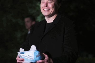 US labor, advocacy groups urge states to reject Tesla’s $29 billion Musk pay