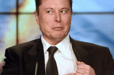 34 Months Ago, Elon Musk Spent €41.8 Billion on Twitter. Today, After 1,030 Days, He Finally Sees His First Payoff With X
