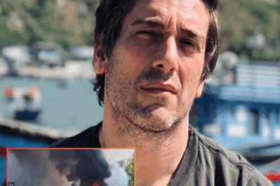 He’s back…David Muir returns to the show after hiatus with ‘scary’ breaking news announcement