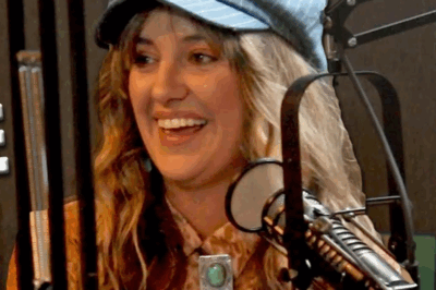 Weird and Creepy… Lainey Wilson Speaks Out About the Pervasiveness of ‘Out of the Blue’ Stories About Her Family