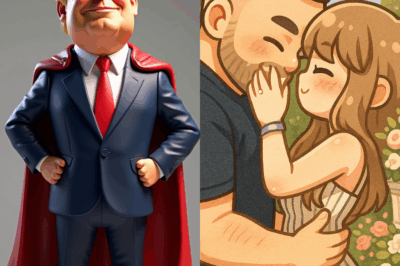 Surprised yet? The President of the United States has praised Taylor Swift’s engagement to Travis Kelce.