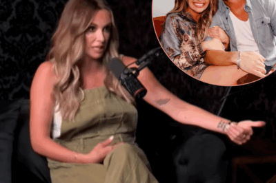 After “introducing” her new love, Carly Pearce received harsh comments about her dating life but instead of being sad, she is “very happy now”.