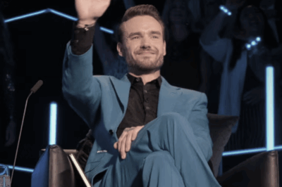 Australian superstar group Midnight ‘Til Morning have broken their silence about their late mentor Liam Payne.