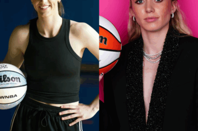 NBA legend weighs in on WNBA debate over Caitlin Clark and Paige Bueckers and it’s no surprise