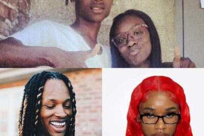 Redd’s King Von Feature Attempt: OBlock’s Strict Vetting Process