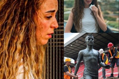Liverpool to Create Permanent Memorial Sculpture at Anfield to Honor Diogo Jota