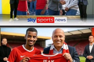 Liverpool finally have their new Philippe Coutinho with £100m transfer inevitable