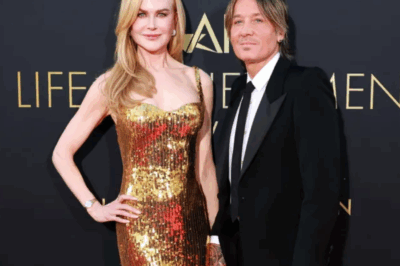 Keith Urban and Nicole Kidman have split after 19 years of marriage, Billboard can confirm.