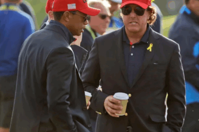 The top ten Ryder Cup scorers for the U.S. Golf Team since its inception in the early 20th century