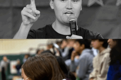 Following Charlie Kirk’s death, dozens of faculty and staff have faced consequences for insensitive comments online.