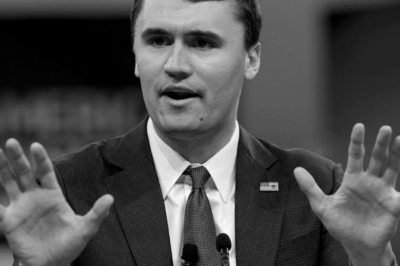 Those who ‘not have hearts’ received retribution worthy of mocking Charlie Kirk’s death