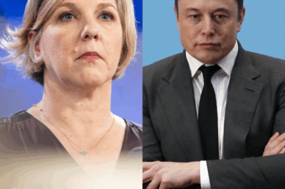Tesla Chairman Speaks Out About What Elon Musk Is Doing.. Explains Why Only This CEO Is Capable Of Driving The Company For The Next 10 Years