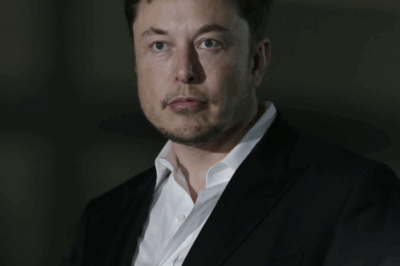 An engineer with 8 years at Tesla resigns in ‘bitterness’, accusing Elon Musk’s leadership abilities of not aligning with the original mission.