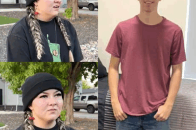 Shocking: Tyler Robinson’s friends reveal the truth about suspect Charlie Kirk’s childhood – ‘thought he would be a billionaire by 25’
