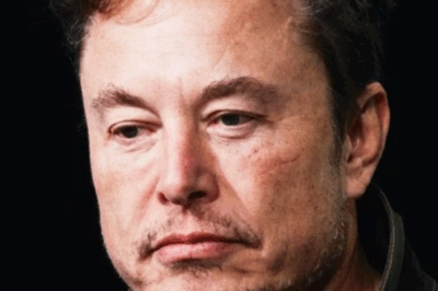 Billionaire Elon Musk spends his own money to buy $1 billion in shares, Tesla erases all losses by 2025