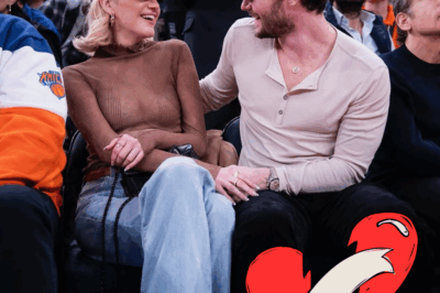 Oh no! No way!!! Kelsea Ballerini and Chase Stokes end their fairytale romance