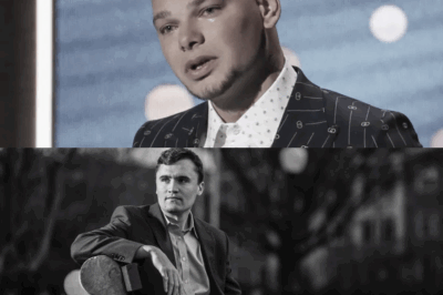 Kane Brown shuts down social media after being insulted for his tribute to Charlie Kirk