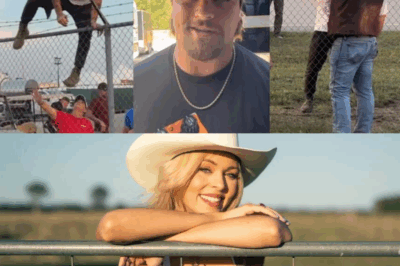 Max Jackson calls on other female country singers to start a war of words after witnessing the war of words between Zach Bryan and Gavin Adcock