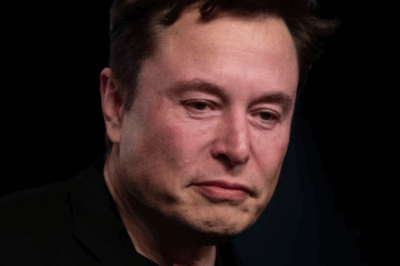 Royal Society to reconsider expelling Elon Musk