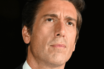 Viewers of David Muir’s World News Tonight were shocked as one dark topic dominated his news coverage on Sept. 17, and took to social media to slam it