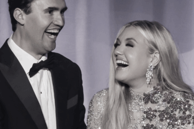 Turning Point USA has “unanimously elected” Charlie Kirk’s widow, Erika Kirk, as the organization’s new CEO and board chair.