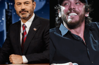 Karma has arrived! Country singer Chris Janson has been extremely ‘gloating’ and has gone all over social media to ‘congratulate’ Jimmy Kimmel, who was recently suspended for his ill-advised comments regarding the death of Charlie Kirk.