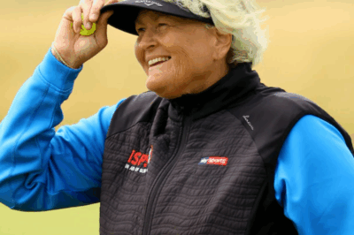 Dame Laura Davies cannot comprehend the motivation of the American players who sought Ryder Cup payment and says she would be “disgusted” if the Solheim Cup followed the same murky path.