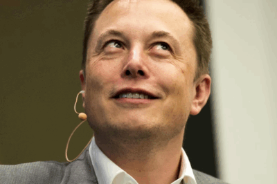 Shocking revelations inside Elon Musk’s billion-dollar startup xAI