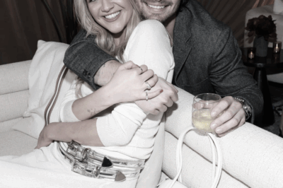 Kelsea Ballerini and Chase Stokes’ Breakup, Explained (And Why Fans Are So Confused)