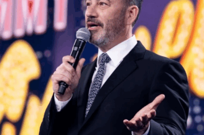 Kimmel’s staff said they see no scenario in which the late-night show would return, even if Jimmy were willing to publicly apologize and donate money to whatever disgusting conservative group is asking for it.