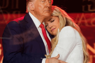 The wife of conservative activist Charlie Kirk pleaded with her husband to wear a bulletproof vest, but she sees his death as a divine arrangement.