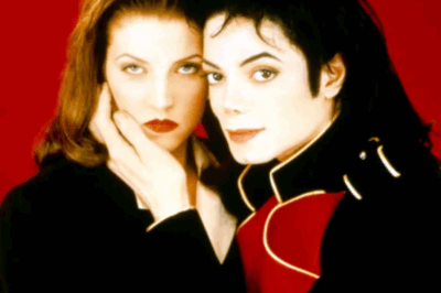 Priscilla Presley reveals she is horrified by the thought of her daughter Lisa Marie Presley’s scandalous marriage to Michael Jackson