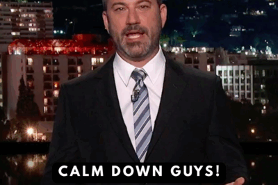 Disney is now no different from being in a ‘storm’ as it faces strong waves of opposition after confirming that the show Jimmy Kimmel Live! will officially return to ABC.