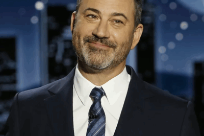 Jimmy Kimmel says silencing comedians is ‘anti-American’, as his show returns to air after suspension