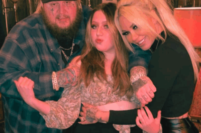 Bunnie XO clarified the matter when a troll commented that she was not Bailee’s “biological mother”.