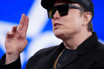 Elon Musk sparks backlash after ordering employees to work… 48 hours
