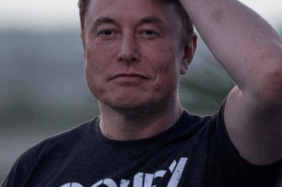 Tesla is now buying ads on Elon Musk’s X to get people to vote for his $1 trillion compensation