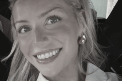 SAD NEWS: Professional golfer’s girlfriend dies at age 28