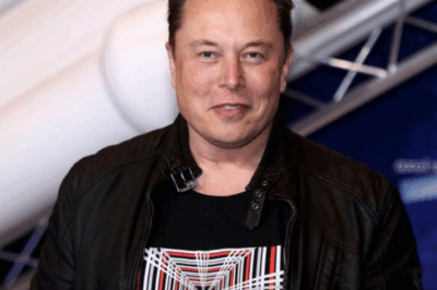 After three failures and facing bankruptcy, Elon Musk finally created a miracle, opening a new era for the private space industry.