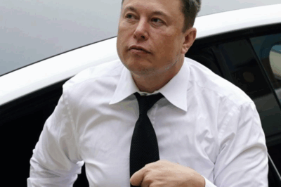 If Elon Musk gave away all his Tesla shares to Americans, how much would each person get?