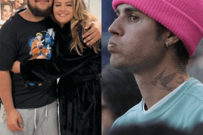 Selena Gomez’s cousin ‘called out’ Justin Bieber over his ‘cryptic’ post as fans remain fixated on the former couple’s past relationship.