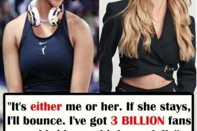 Did Angel Reese say she has 3 billion fans? Explaining viral post about Sky star and Sydney Sweeney