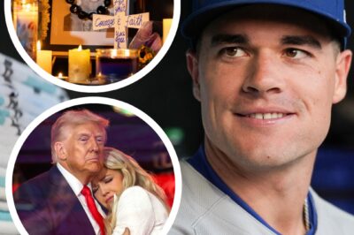 Chicago Cubs third baseman Matt Shaw has defended his decision to miss a game to go to Charlie Kirk’s memorial.