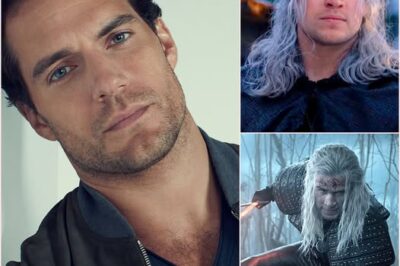 Bring Henry back immediately!” It’s the real Geralt.” The Witcher fan community broke silence and responded to Netflix following the decision to replace Henry Cavill for Liam Hemsworth.