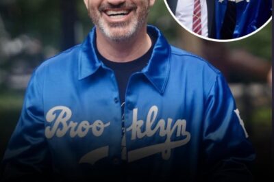 Return of ‘Jimmy Kimmel Live!’ drew blockbuster ratings