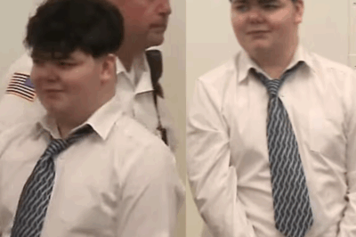 Outrage on Cape Cod: A teen charged with a school conspiracy is FREE on bail. A judge’s controversial decision has parents fearing for their children’s safety. The shocking details you need to know.