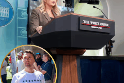 Karoline Leavitt Slams 58 House Democratic Lawmakers for Voting ‘No’ on Resolution Condemning Charlie Kirk Incident: A Deep Dive into the Political Fallout