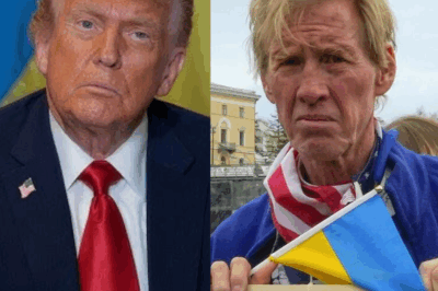 BREAKING: A jury has delivered justice. Ryan Routh has been convicted on all charges related to conspiracy with President Trump. Shocking details inside.